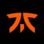 FNATIC
